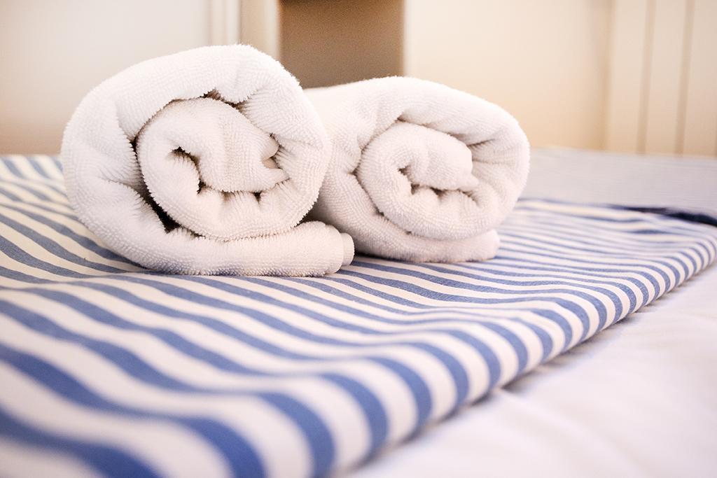 Apartment Tiffany Beograd Ngoại thất bức ảnh